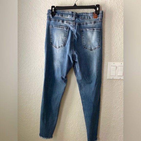 Good condition - Picture 3 of 3